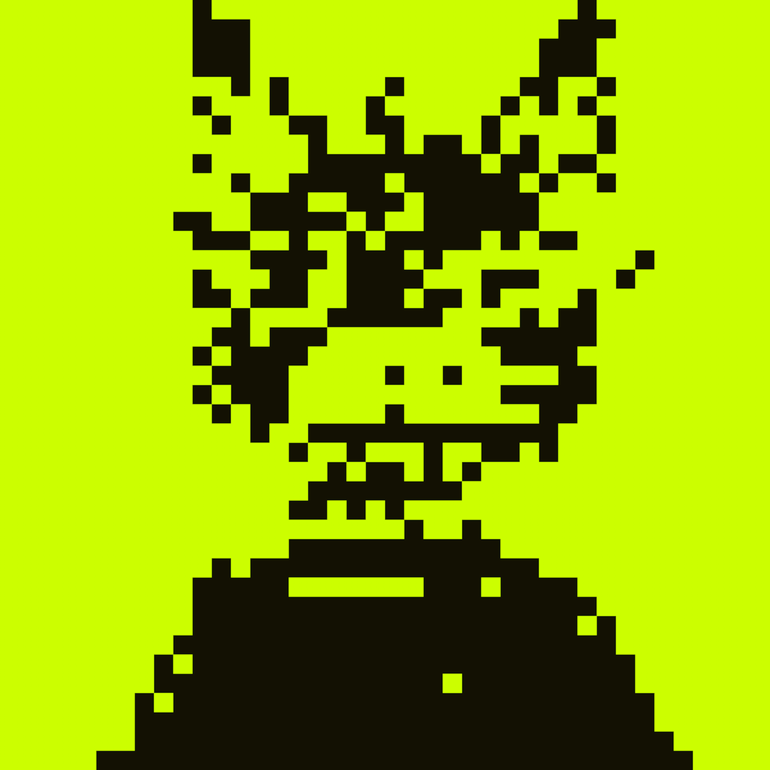 HoodCat #3431