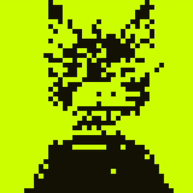 HoodCat #3431