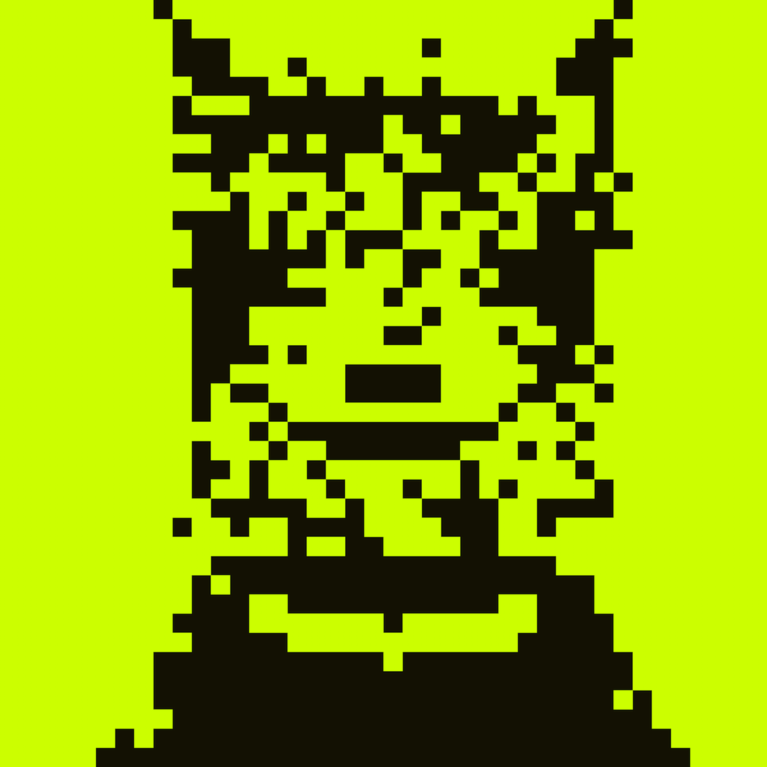 HoodCat #3433