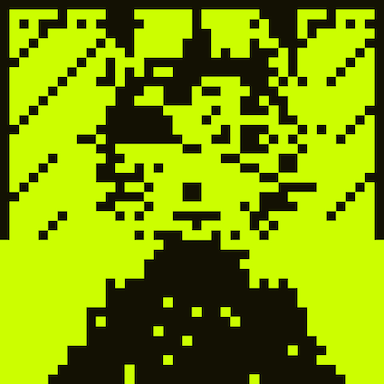 HoodCat #3435