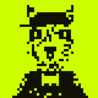 HoodCat #3437
