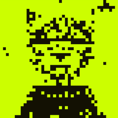 HoodCat #3438