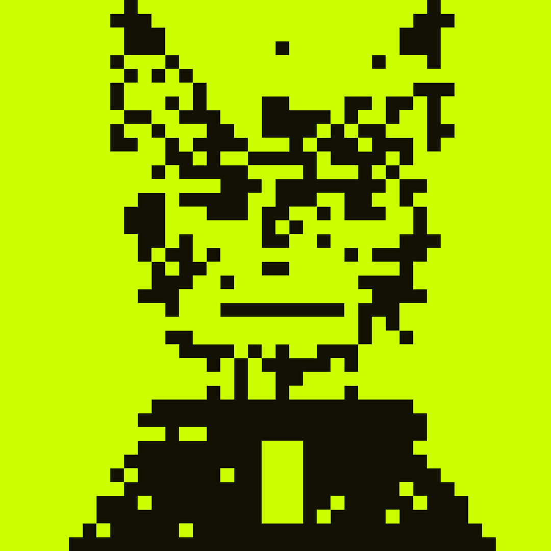 HoodCat #3439