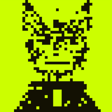 HoodCat #3439