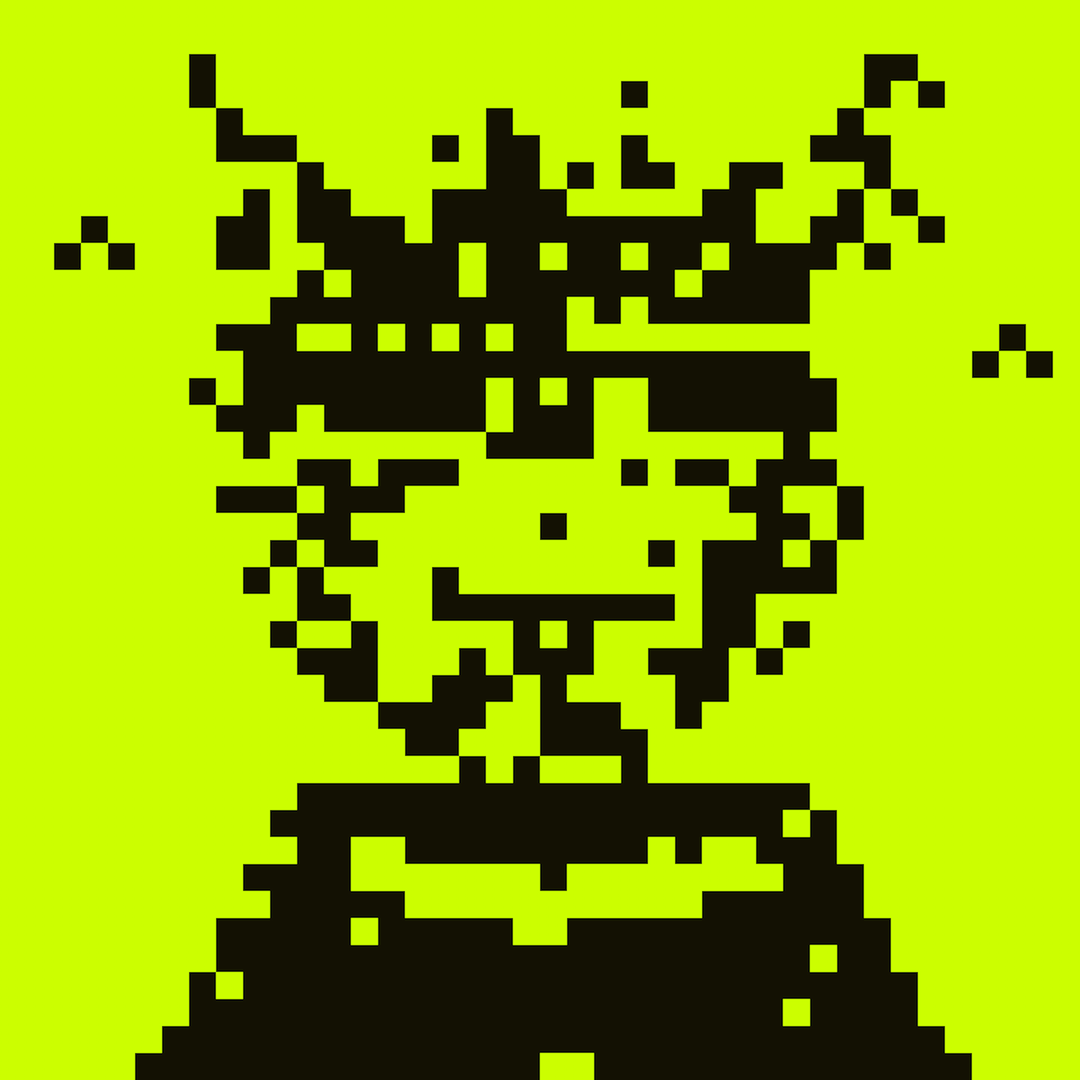 HoodCat #344