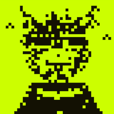 HoodCat #344