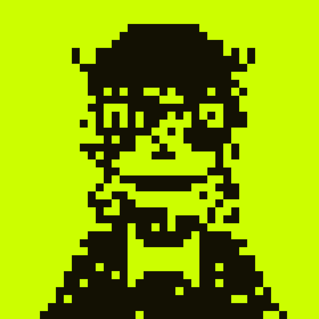 HoodCat #3441
