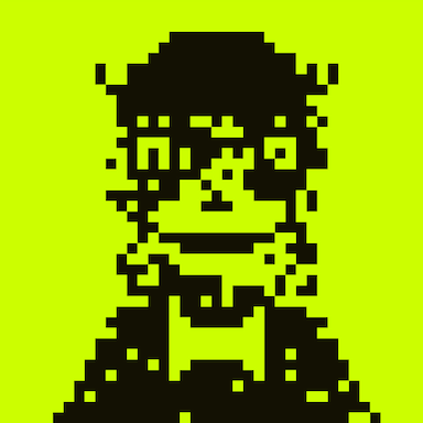 HoodCat #3441