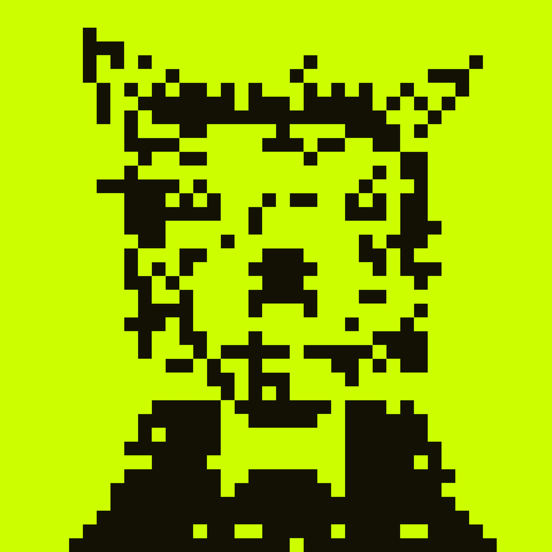 HoodCat #3449