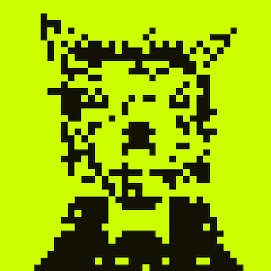 HoodCat #3449