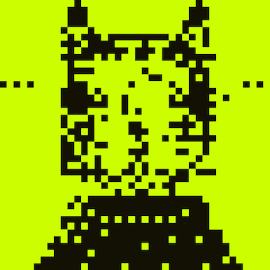 HoodCat #3459