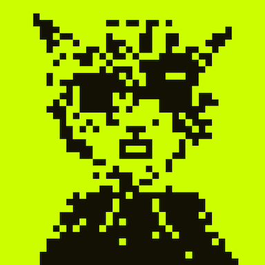 HoodCat #347