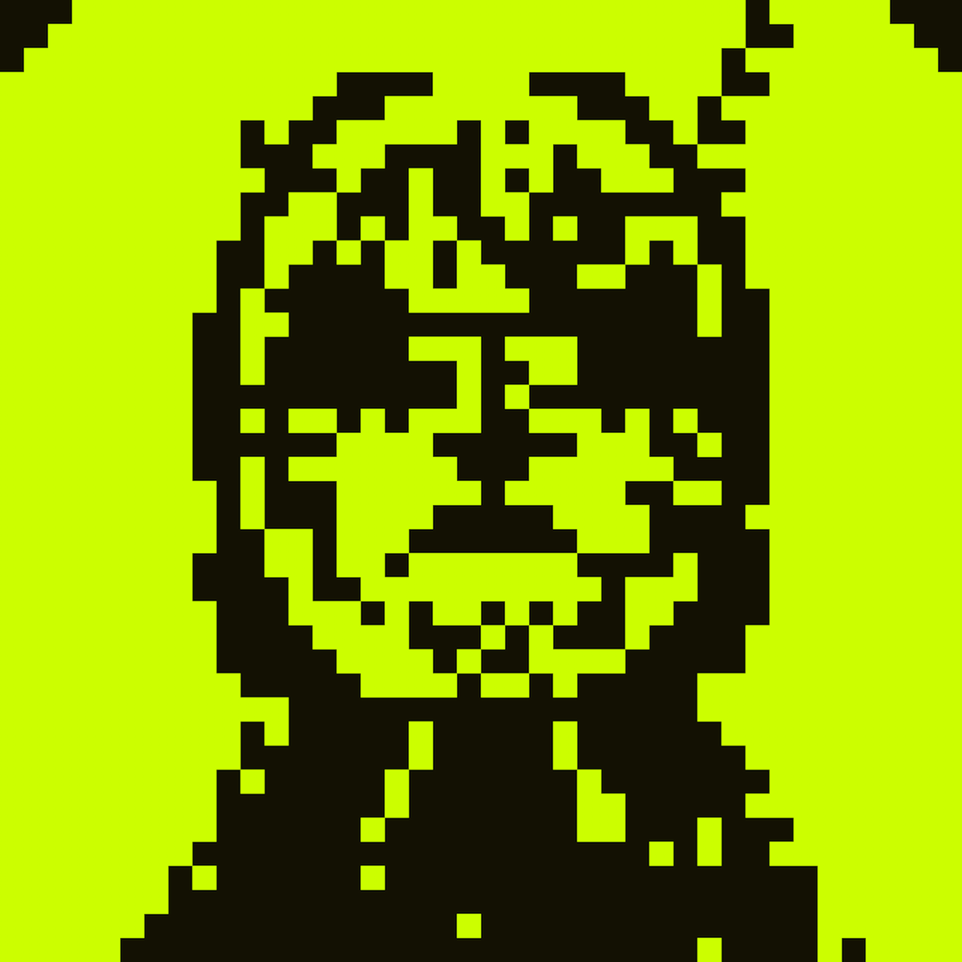 HoodCat #3478