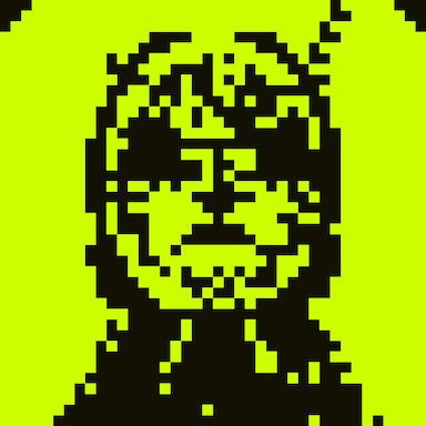 HoodCat #3478