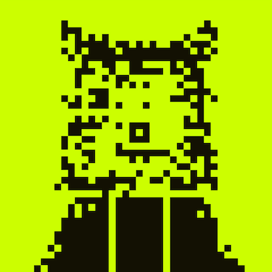 HoodCat #3479