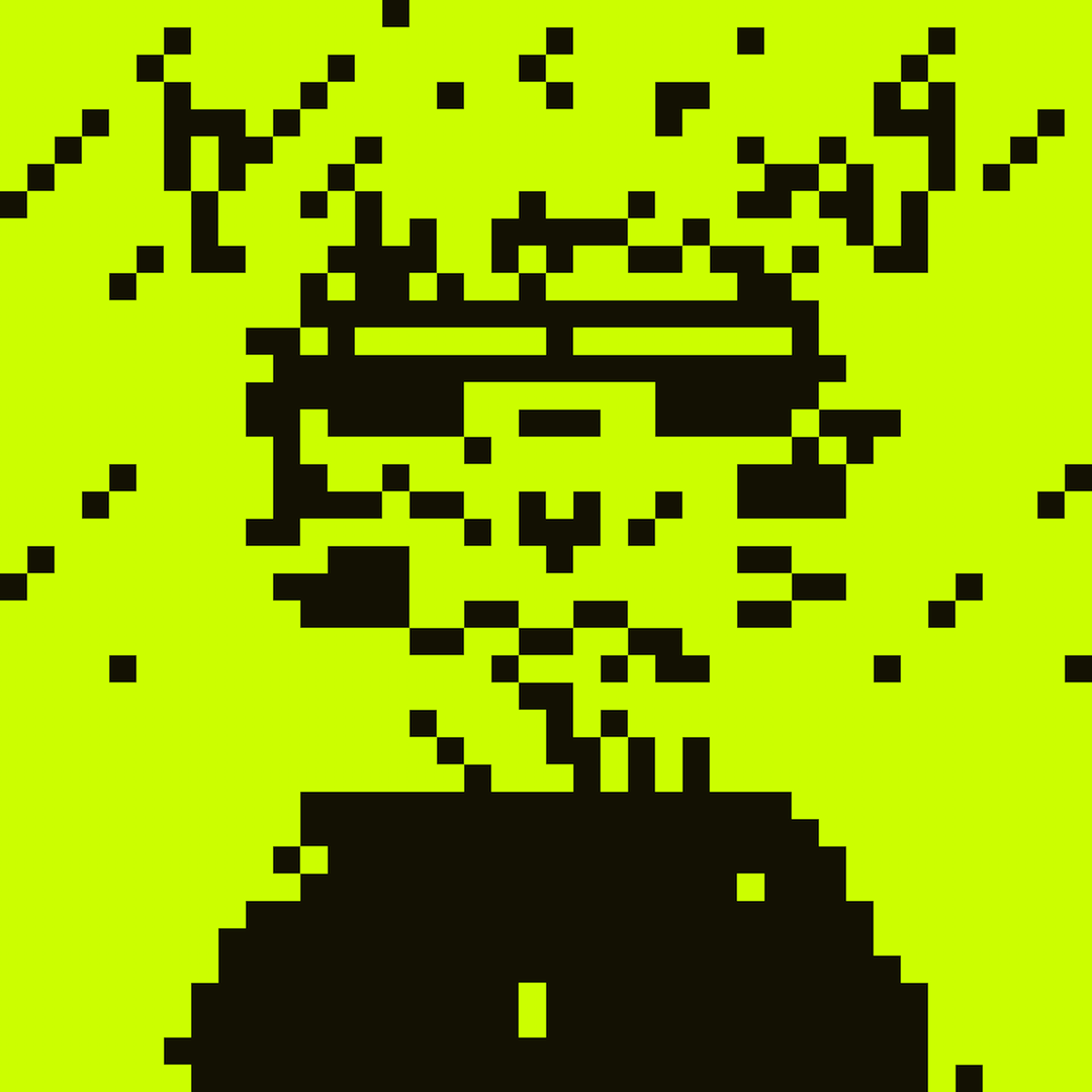 HoodCat #348