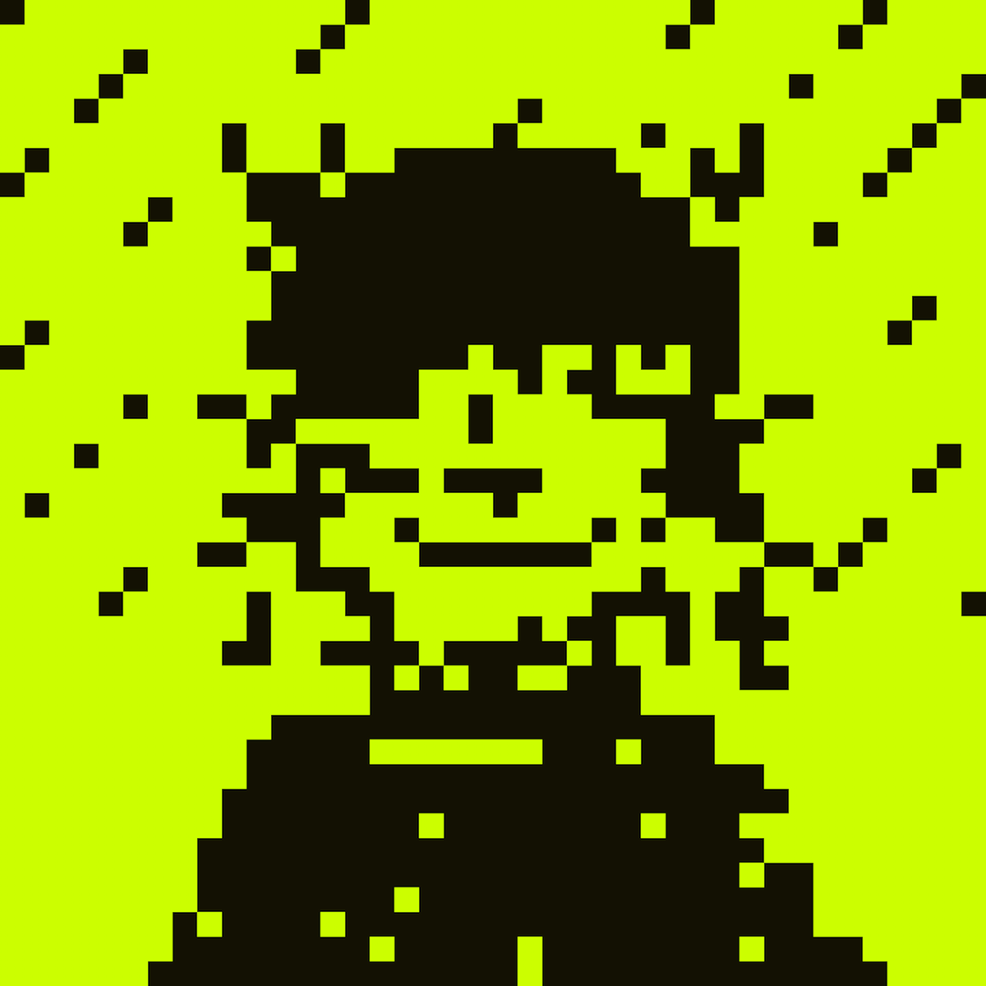 HoodCat #3480