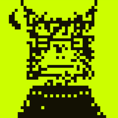 HoodCat #3489