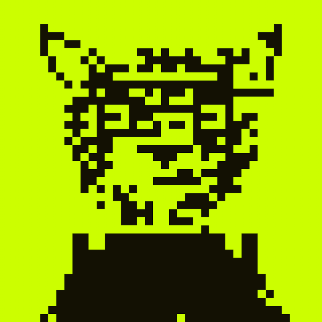HoodCat #3495
