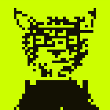 HoodCat #3495