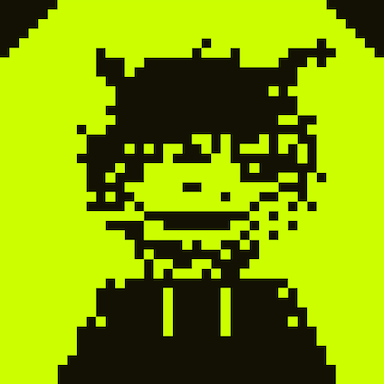HoodCat #350