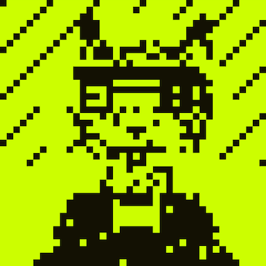 HoodCat #3502