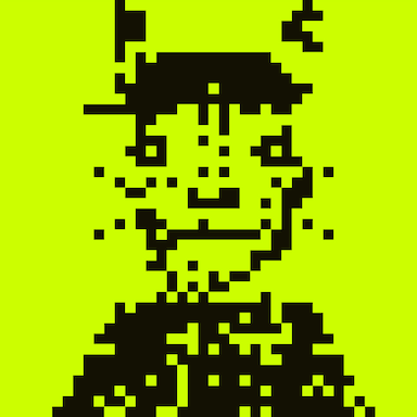 HoodCat #3503