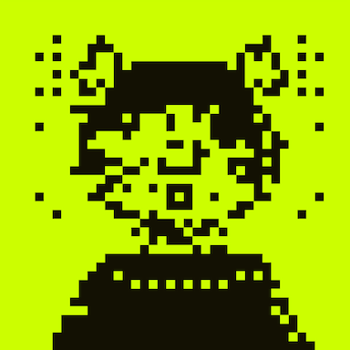 HoodCat #3504