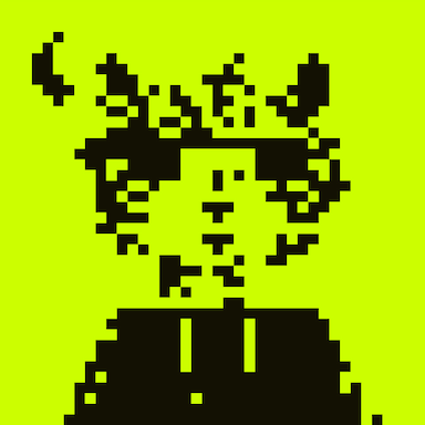 HoodCat #3508