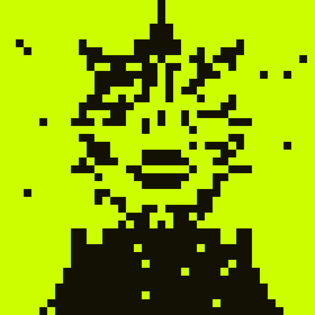 HoodCat #3509