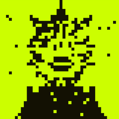 HoodCat #3509