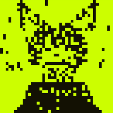HoodCat #3510