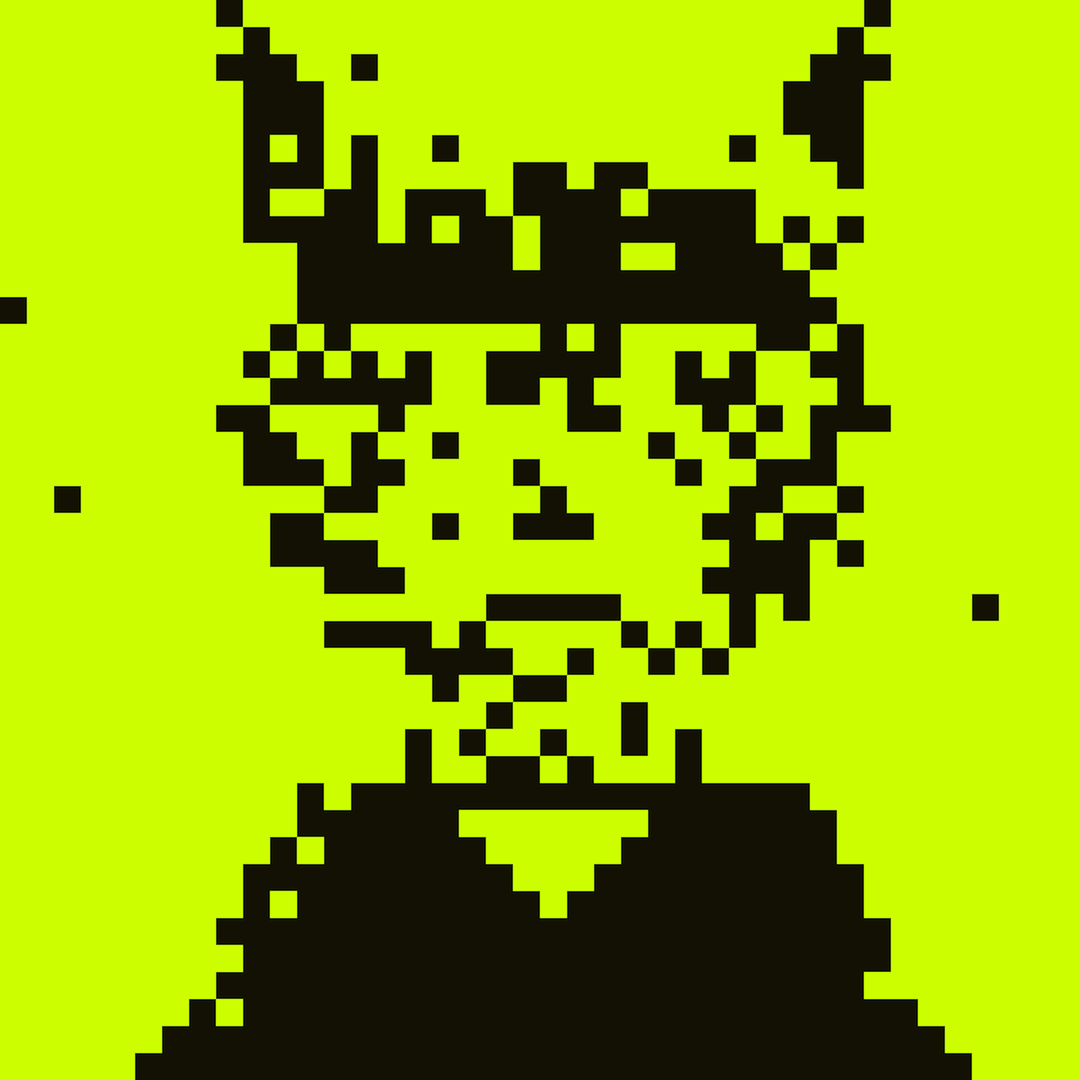 HoodCat #3514