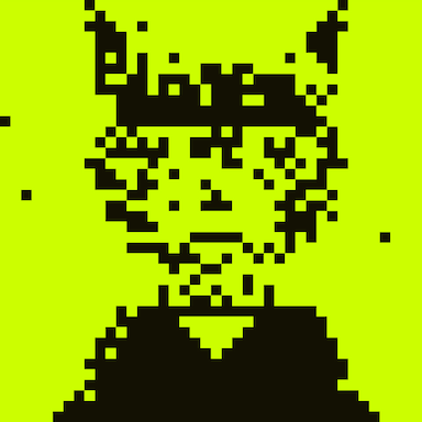 HoodCat #3514