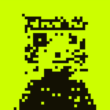 HoodCat #3515