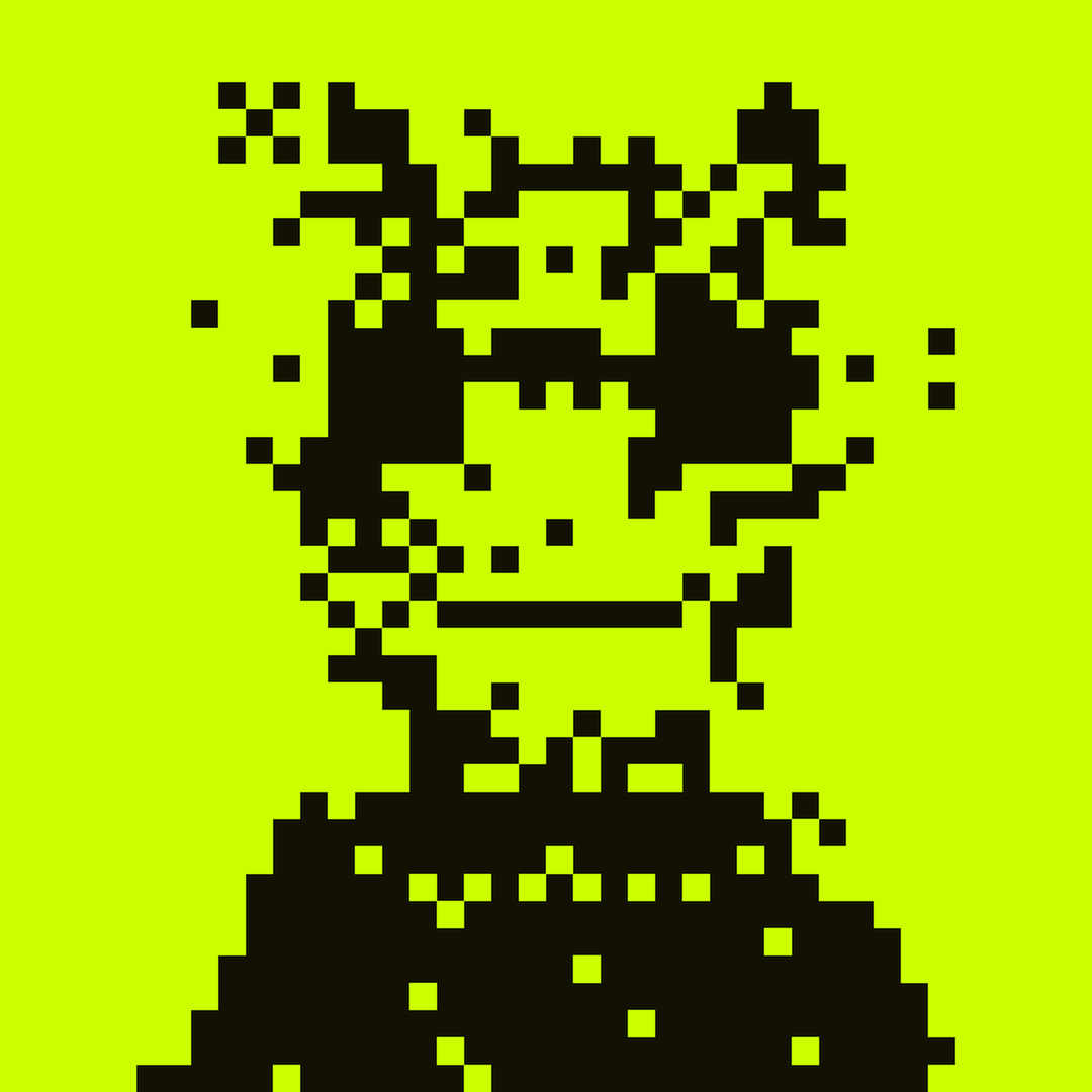 HoodCat #3517