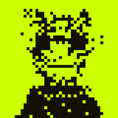 HoodCat #3517