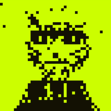 HoodCat #3522