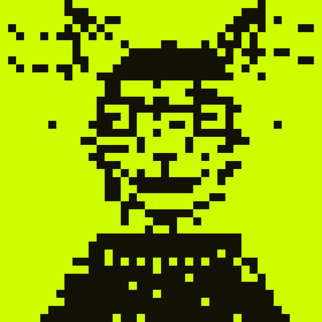 HoodCat #3528