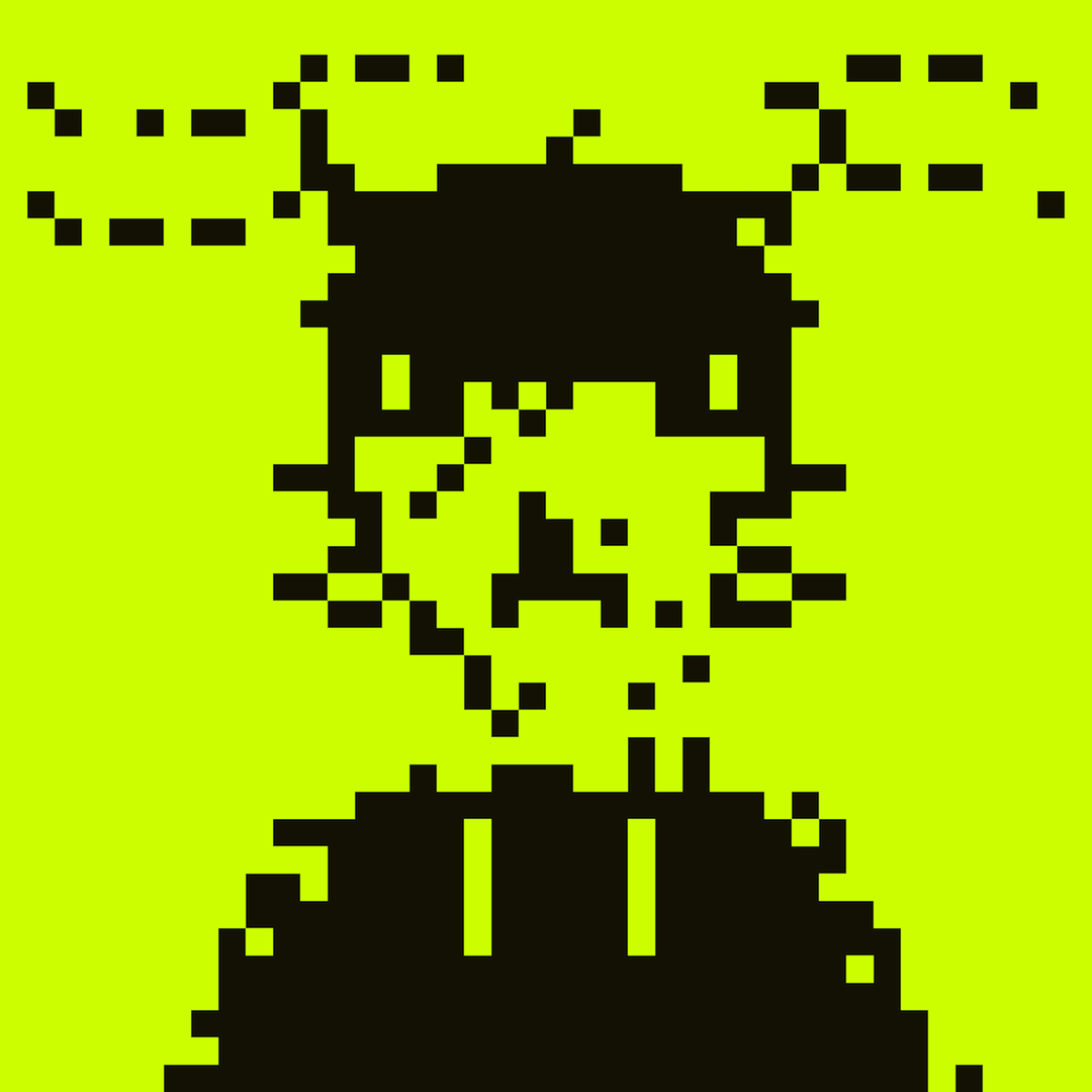 HoodCat #3529