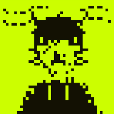 HoodCat #3529
