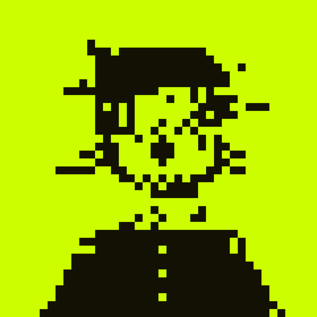 HoodCat #3534
