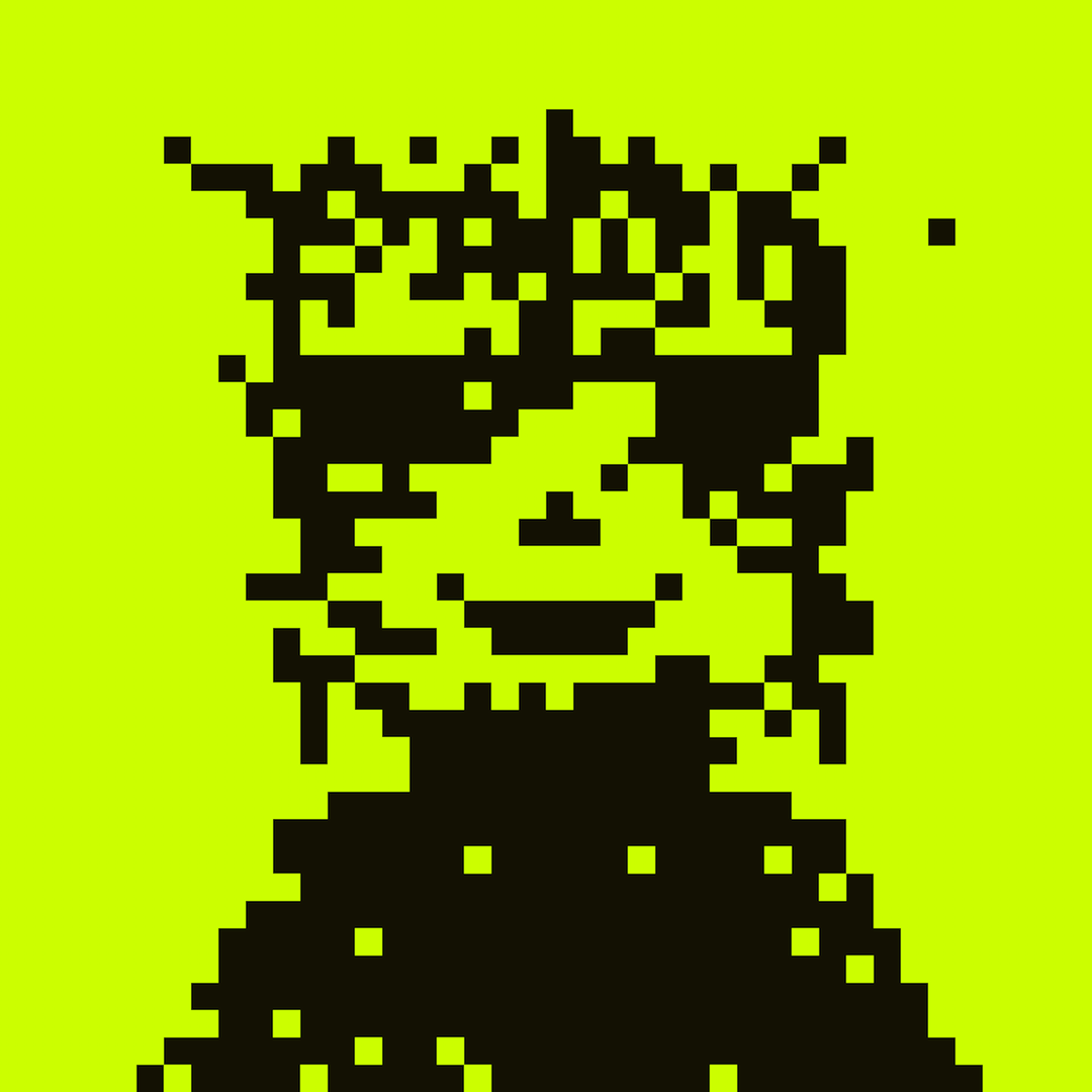 HoodCat #3536