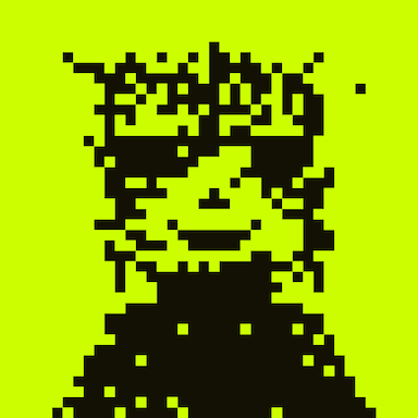HoodCat #3536