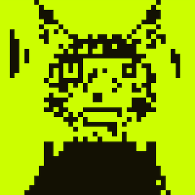 HoodCat #3544