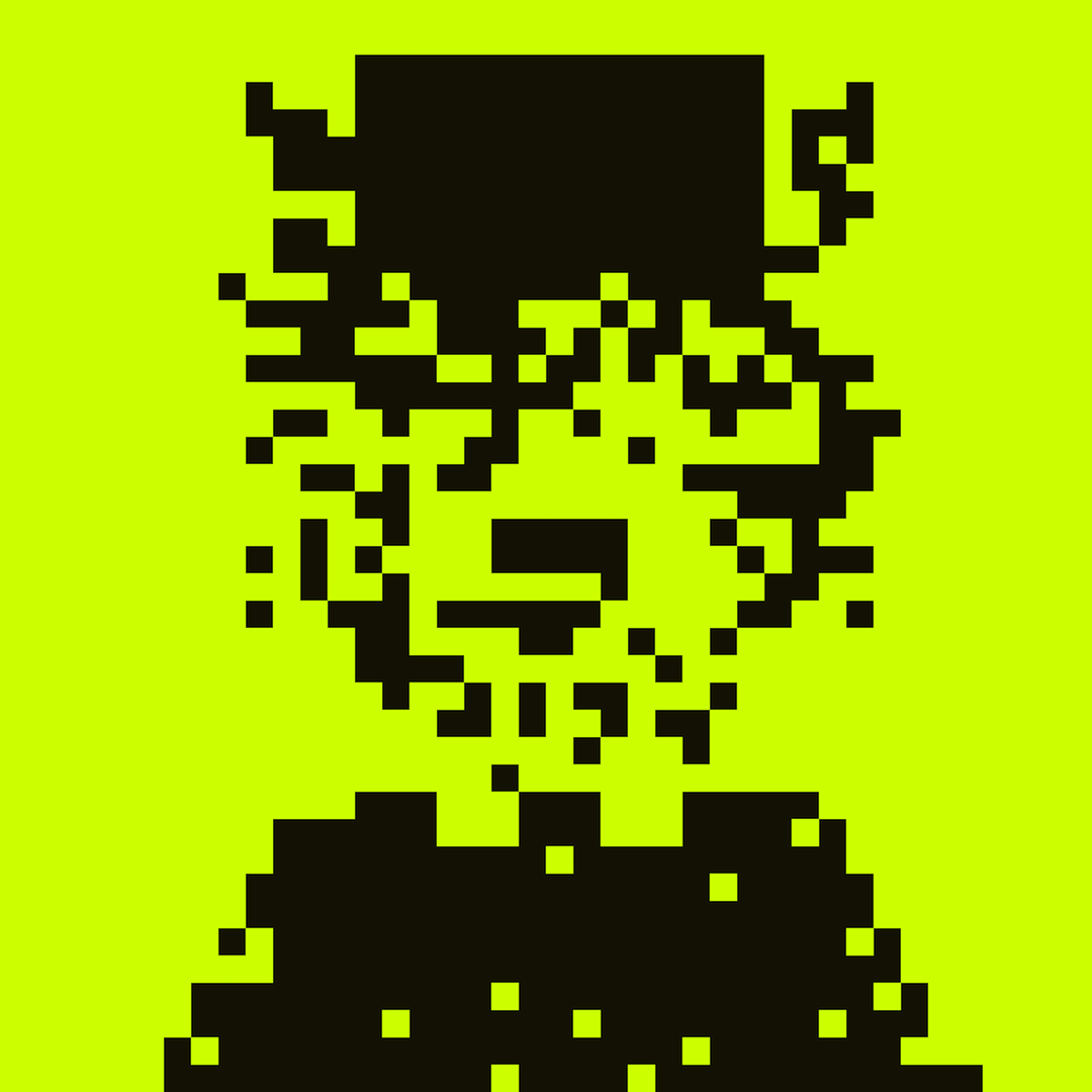 HoodCat #3548
