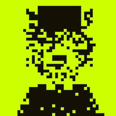 HoodCat #3548