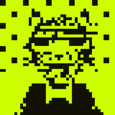 HoodCat #3559
