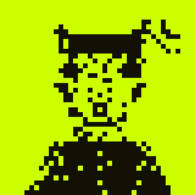 HoodCat #3567