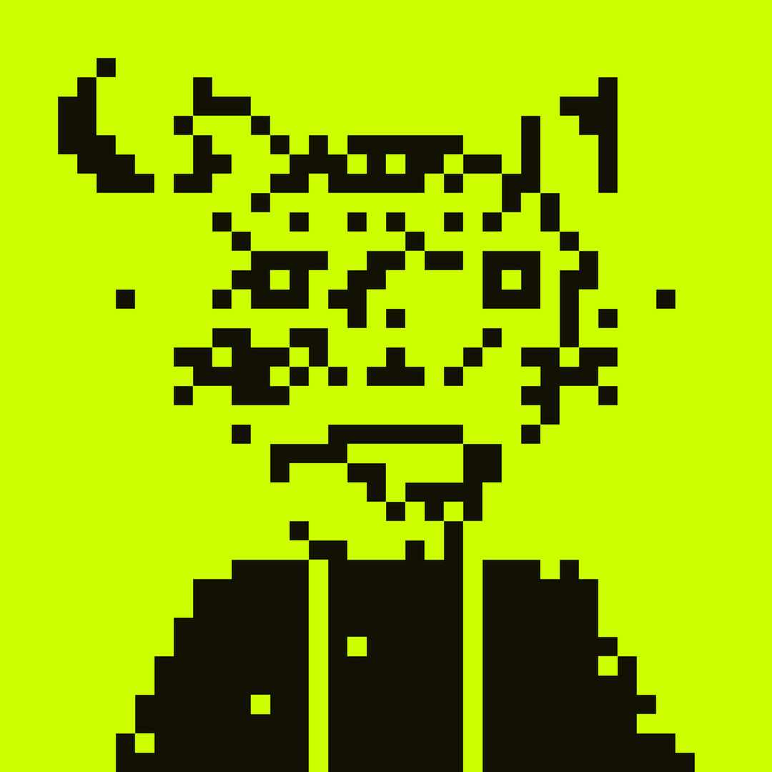 HoodCat #3568